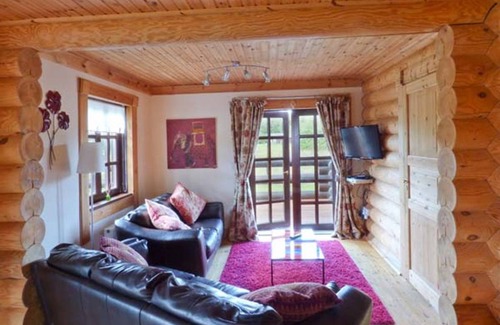 Pentney Cottage | 130 m² Cottage ∙ 3 bedrooms ∙ 8 guests