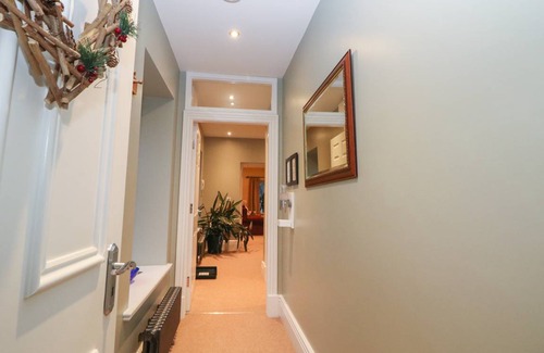 Buxton Cottage | 130 m² Cottage ∙ 3 bedrooms ∙ 6 guests