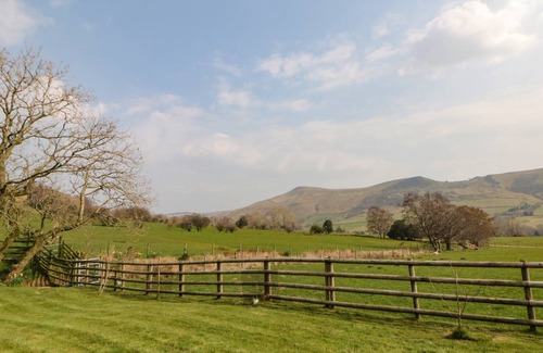 Edale Cottage | 130 m² Cottage ∙ 3 bedrooms ∙ 6 guests