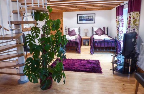 Dunnington Cottage | 130 m² Cottage ∙ 3 bedrooms ∙ 6 guests