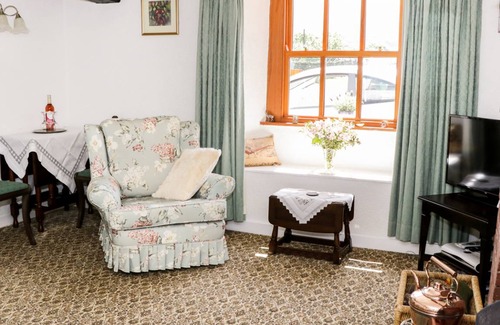 Broughton in Furness Cottage | 130 m² Cottage ∙ 3 bedrooms ∙ 4 guests