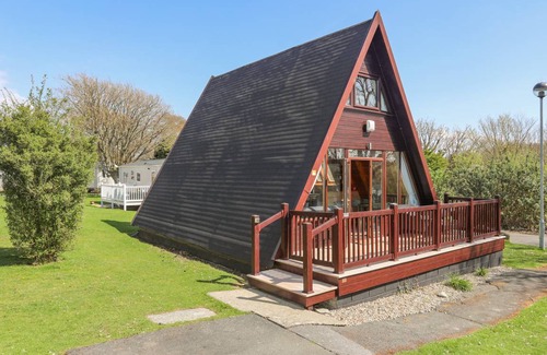Rhyd-y-clafdy Cottage | 130 m² Cottage ∙ 3 bedrooms ∙ 6 guests