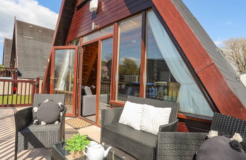 Rhyd-y-clafdy Cottage | 130 m² Cottage ∙ 3 bedrooms ∙ 6 guests