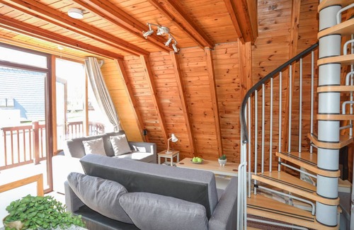 Rhyd-y-clafdy Cottage | 130 m² Cottage ∙ 3 bedrooms ∙ 6 guests