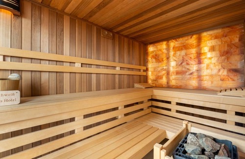 Oybin House | 130 m² House ∙ 1 bedroom ∙ 4 guests