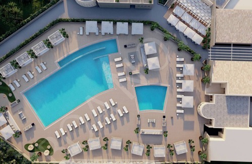 Estombar House | 130 m² House ∙ 2 bedrooms ∙ 4 guests