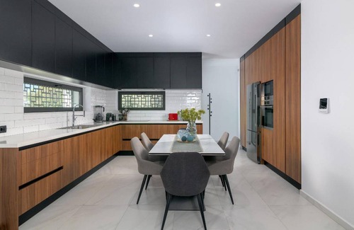 Archangelos House | 130 m² House ∙ 3 bedrooms ∙ 6 guests