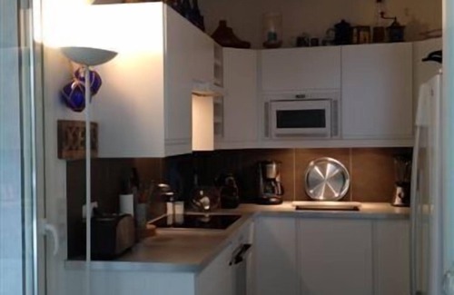 Carcans Plage Apartment | 130 - Magnificent holiday home located in Carcans Plage for 6-8 people