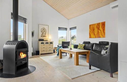 Stege House | 1306-Stege-Kaerhogevej-64