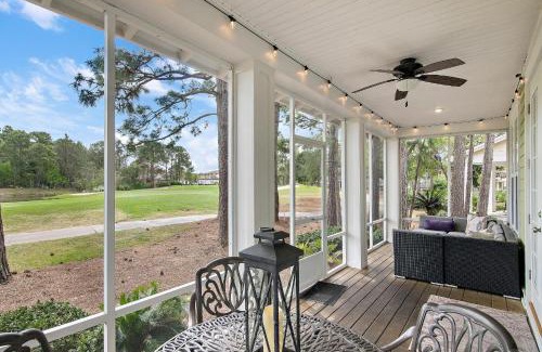 Laurel Grove House | 1313 Laurel Grove 2G