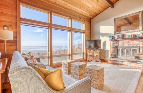 Sandpiper Village House | 133 m² House ∙ 3 bedrooms ∙ 6 guests