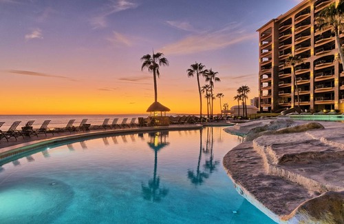 Puerto Penasco Condo | 134 m² Condo ∙ 2 bedrooms ∙ 6 guests