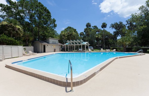 Palm Valley Condo | 134 m² Condo ∙ 2 bedrooms ∙ 4 guests