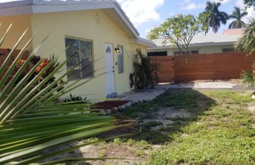 Deerfield Beach Apartment | 1340 SE 2nd st. Deerfield