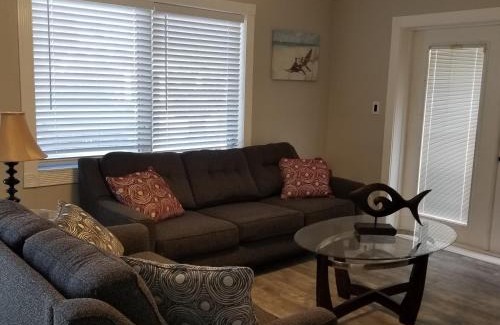 Deerfield Beach Apartment | 1340 SE 2nd st. Deerfield