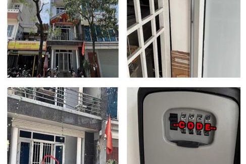 Nhat Tan Apartment | 1341 CHILLING SUDIO Trinh Cong Son clode Ho tay vs Lotte mail !