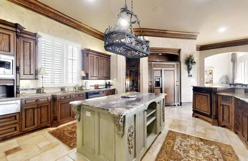 Forney Apartment | 13425 FM 740 Forney Texas