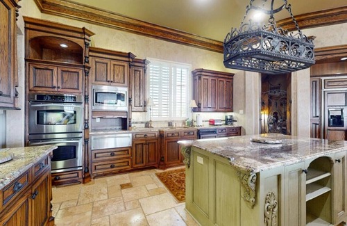 Forney Apartment | 13425 FM 740 Forney Texas