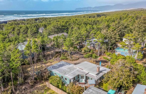 Tierra Del Mar House | 135 m² House ∙ 3 bedrooms ∙ 8 guests
