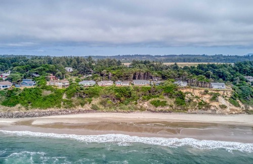 South Beach House | 135 m² House ∙ 3 bedrooms ∙ 4 guests