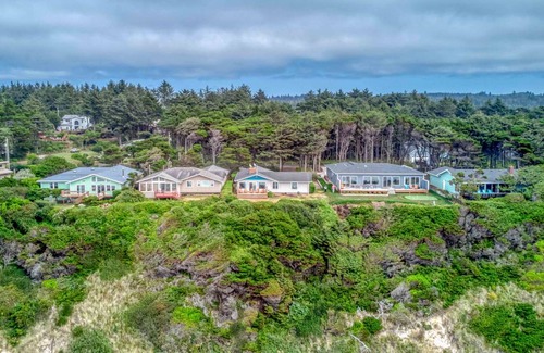 South Beach House | 135 m² House ∙ 3 bedrooms ∙ 4 guests