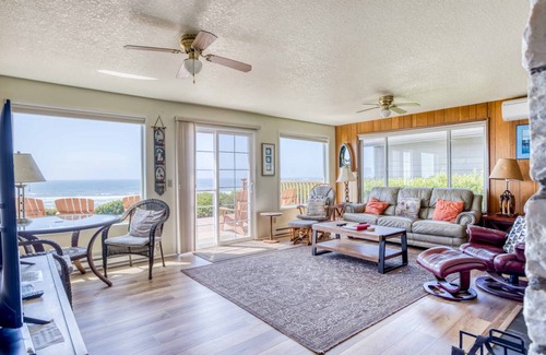 South Beach House | 135 m² House ∙ 3 bedrooms ∙ 4 guests