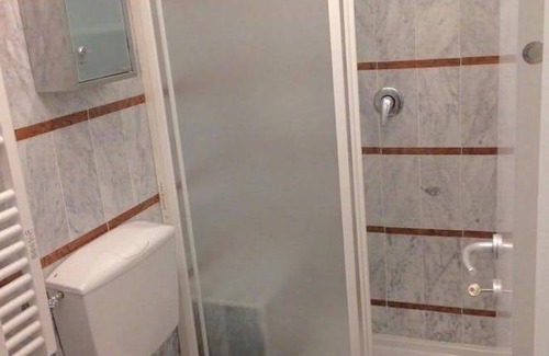 Santo Spirito Other | 135 m² Shared room ∙ 1 bedroom ∙ 2 guests