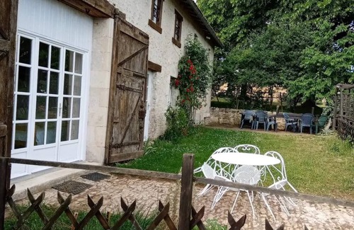 Anche House | 136 m² House ∙ 5 bedrooms ∙ 14 guests
