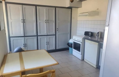 Anche House | 136 m² House ∙ 5 bedrooms ∙ 14 guests