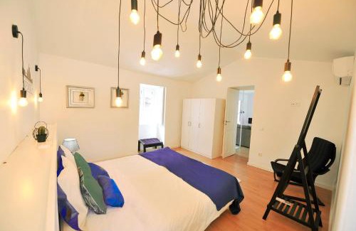 Mafamude House | 137 Private family home -8 min from historic center