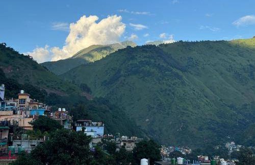 Dharchula House | 138 m² House ∙ 3 bedrooms ∙ 8 guests