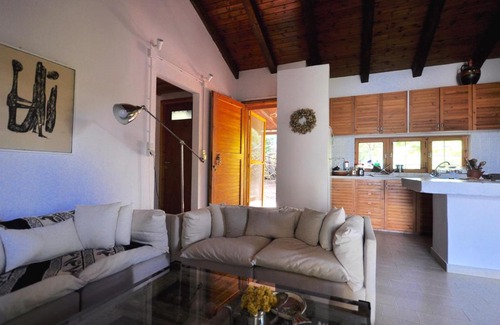 Gialtra House | 139 steps from the sea