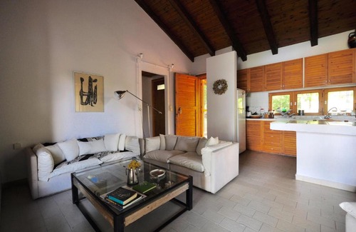 Gialtra House | 139 steps from the sea