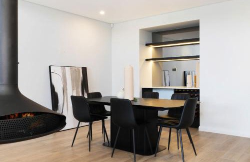 Jindabyne House | 13A Alice Street