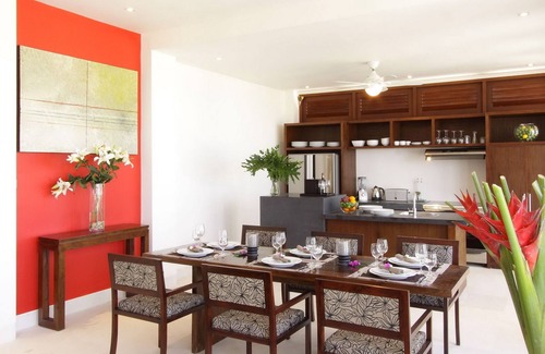 Ungasan House | 13BR Ocean View Villa Located In Uluwatu - 12Min Walk To Melasti Beach W/Pool!