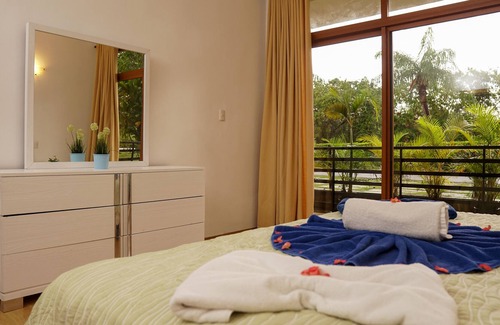 Guayacanes Apartment | 14.Comfortable 2 bedroom apartment, first level