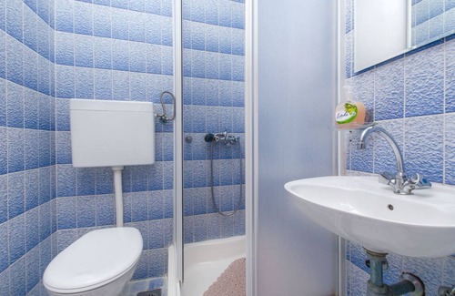 Stari Grad Apartment | 14 m² Apartment ∙ 2 guests