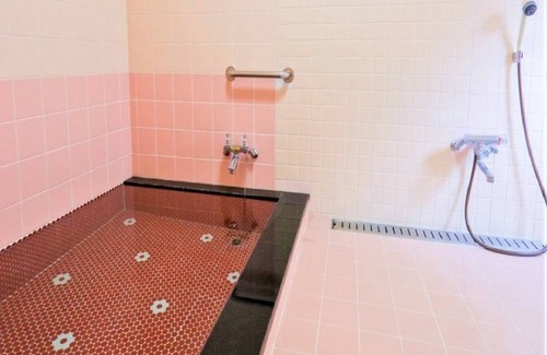 Imabari Hotel | 14 m² Hotel ∙ 1 bedroom ∙ 2 guests