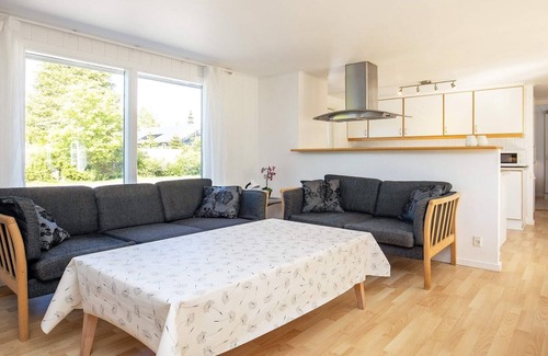 Marielyst House | 14 person holiday home in Væggerløse-By Traum
