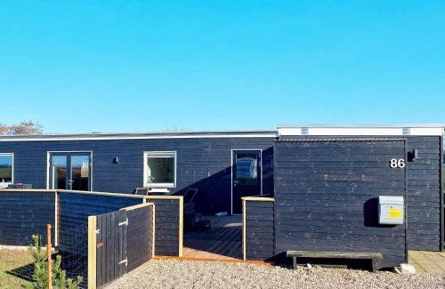 Vinderup House | 14 person holiday home in Vinderup