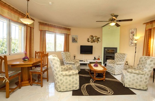 Casas de Torrat Other | 140 m² Accommodation ∙ 2 bedrooms ∙ 4 guests