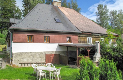 Lenora Other | 140 m² Accommodation ∙ 5 bedrooms ∙ 11 guests