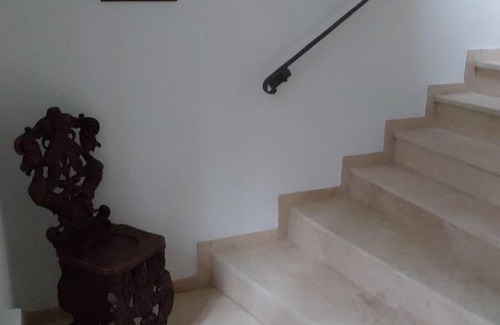 Monschau Apartment | 140 m² Apartment ∙ 3 bedrooms ∙ 8 guests