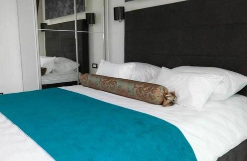 Grizane House | 140 m² House ∙ 4 bedrooms ∙ 8 guests