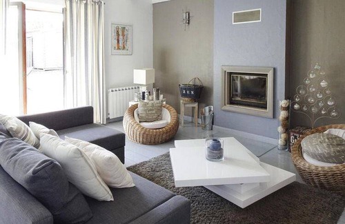 Plouezec House | 140 m² House ∙ 3 bedrooms ∙ 6 guests