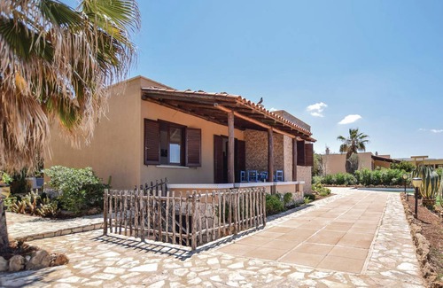 Cornino House | 140 m² House ∙ 4 bedrooms ∙ 8 guests