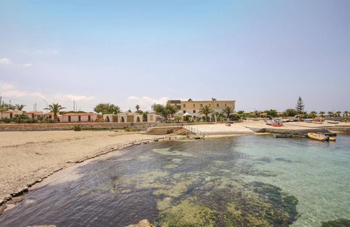 Cornino House | 140 m² House ∙ 4 bedrooms ∙ 8 guests