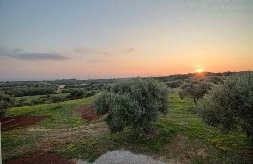 Patu House | 140 m² House ∙ 5 bedrooms ∙ 8 guests