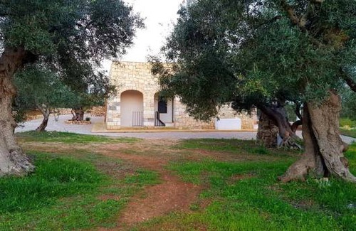 Patu House | 140 m² House ∙ 5 bedrooms ∙ 8 guests