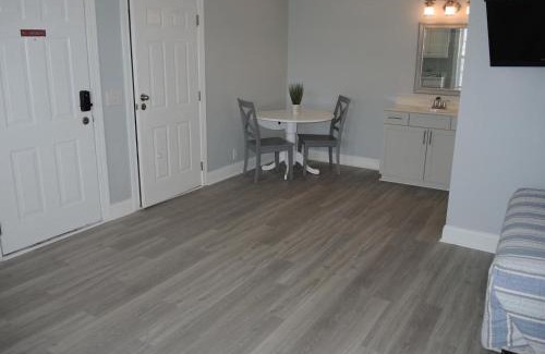 Calabash Apartment | 1408L home